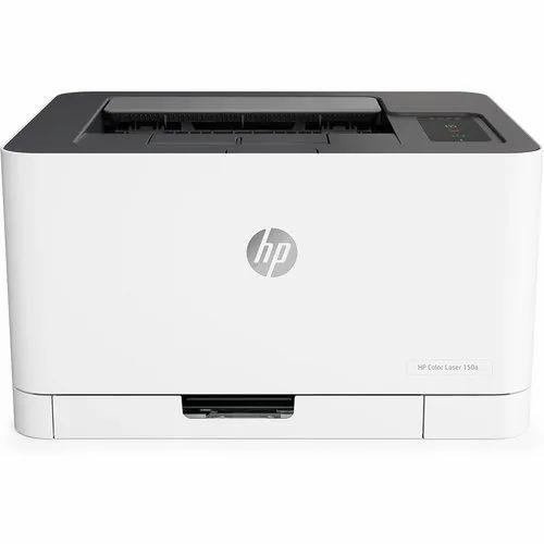 Imprimanta Laser Monocrom HP LaserJet Pro 3002DW