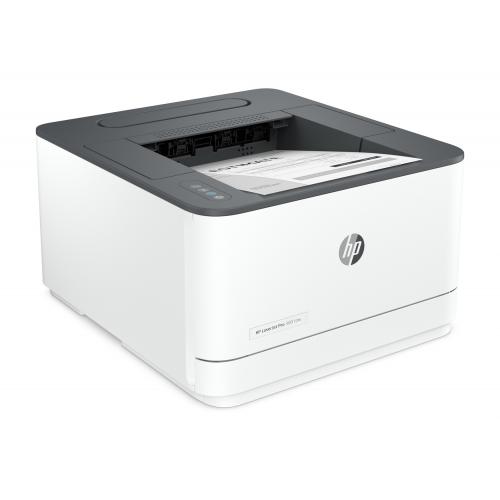 Imprimanta Laser Monocrom HP LaserJet Pro 3002DW