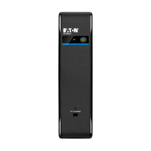 UPS Eaton 3P Ellipse 3P1300UD, 1300 VA