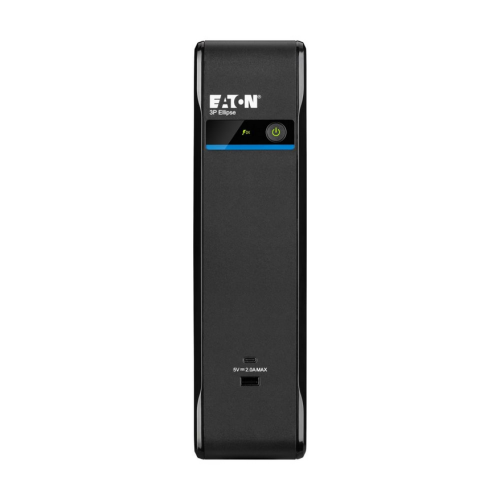 UPS Eaton 3P Ellipse 3P1700UI, 1700 VA