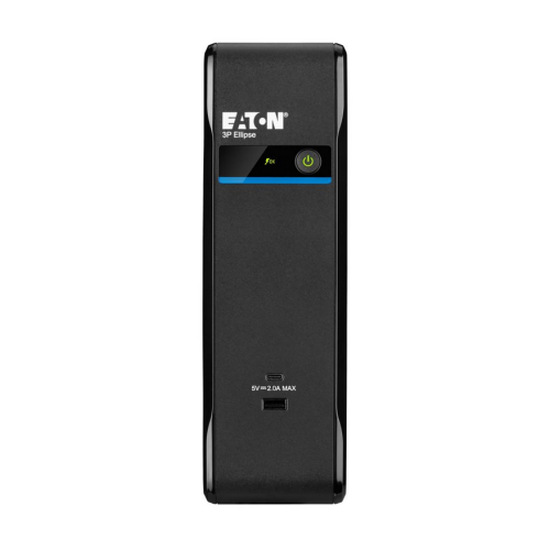 UPS Eaton 3P Ellipse 3P700UI, 700 VA