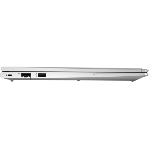 Laptop HP ProBook 650 G8, Intel Core i7-1165G7, 15.6inch, RAM 16GB, SSD 512GB, Intel Iris Xe Graphics, Windows 10 Pro, Silver