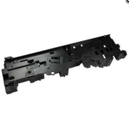 Guide Cassette Kyocera 3V2LV02043 Ecosys M3145, M3645, M3660