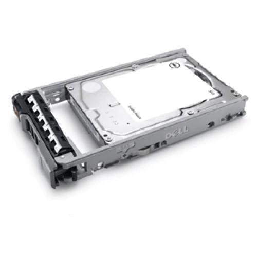 Hard Disk Server Dell 400-AJPI 1.2TB, SAS, 2.5inch