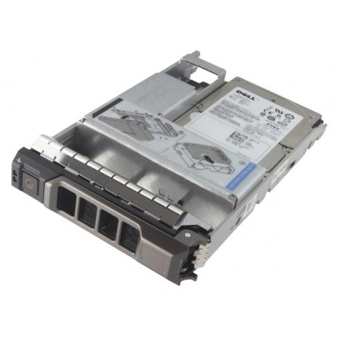 Hard disk server Dell 400-BBFT 1.2TB, SAS, 3.5inch
