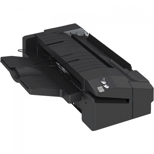 Document finisher Canon Inner Finisher-L1