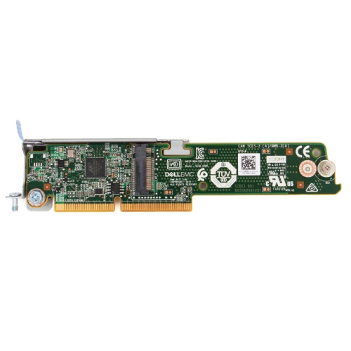 Controller Raid Dell 403-BBYO BOSS