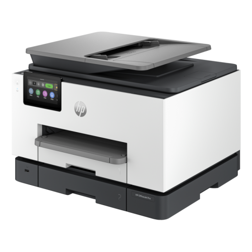 Multifunctional Color InkJet HP OfficeJet Pro 9135e All-in-One
