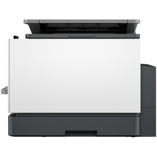 Multifunctional Color InkJet HP OfficeJet Pro 9135e All-in-One