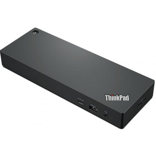 Lenovo ThinkPad Thunderbolt 4 230W