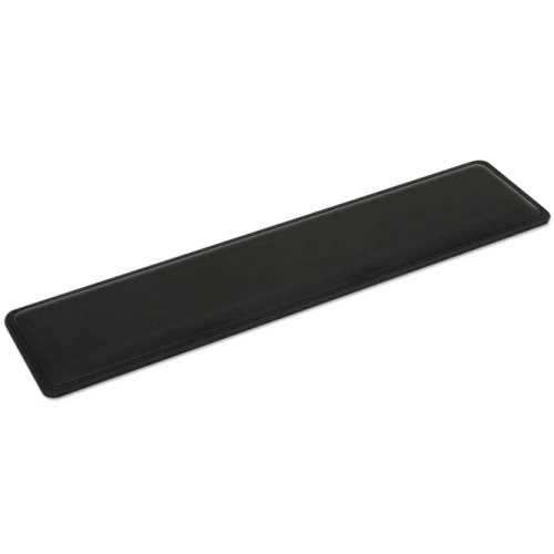 Wrist Rest Manhattan Ergonomic 425520, Black
