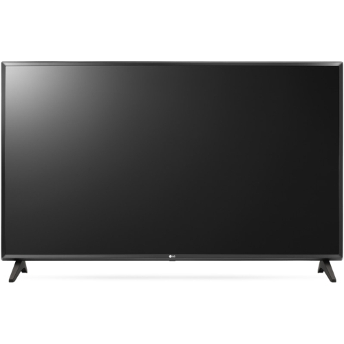 Hotel TV LG Seria LT340C 43LT340C, 43inch, 1920x1080pixeli, Black