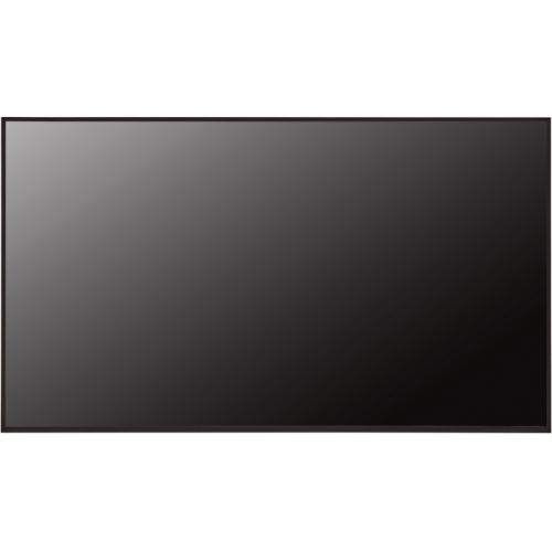 Business TV LG Seria UH5N-E 43UH5N-E, 49inch, 3840x2160pixeli, Black
