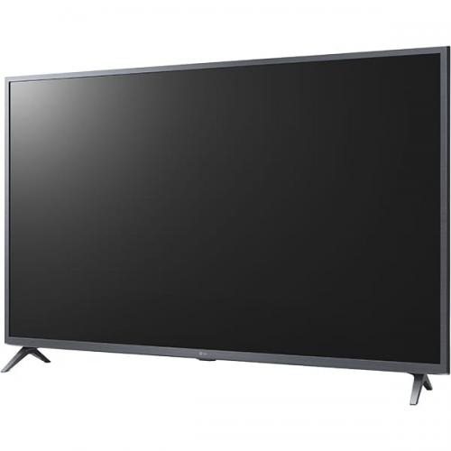 boss the mall Electrician Televizor LED LG Smart 43UP76703LB, Seria UP76703LB, 43inch, Ultra HD 4K, Grey boss the mall Electrician Televizor LED LG Smart 43UP76703LB, Seria UP76703LB, 43inch, Ultra HD 4K, Grey