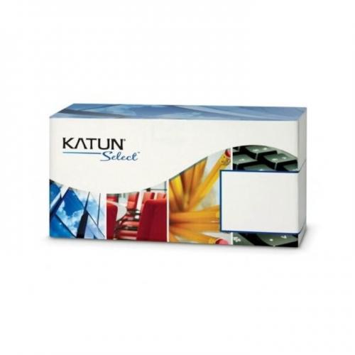 Toner Katun Compatibil Kyocera TK-3100