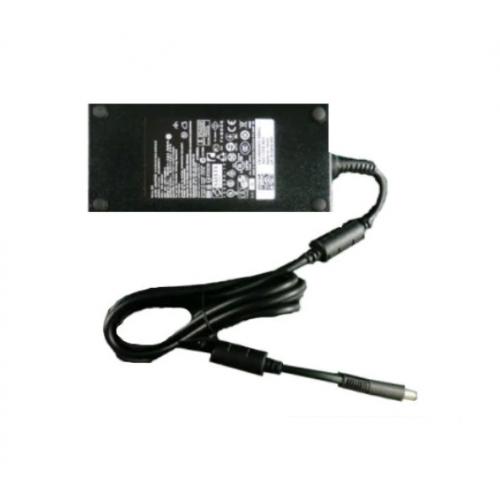 Alimentator Dell 450-18644 pentru Laptop, 180W