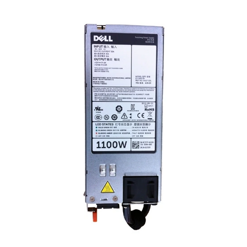 Sursa Server Dell 450-ADZC, 1100 W