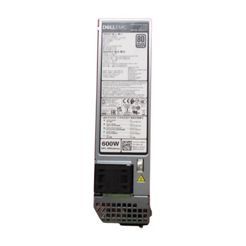 Sursa Server Dell 450-AKPR, 600 W