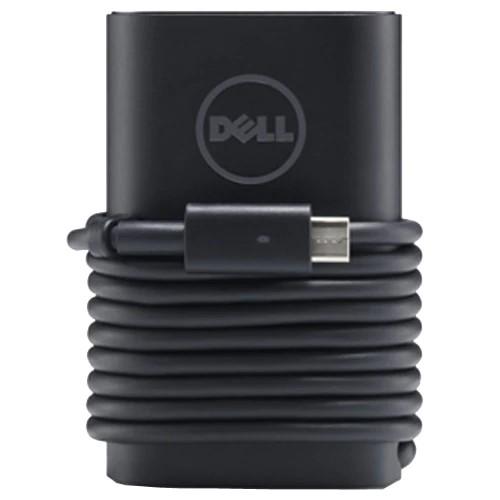 Incarcator Dell 65W Adapter