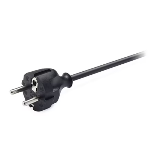 Alimentator Dell, 7.4 mm, 130 W, Black