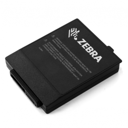 Acumulator Zebra pentru Tableta L10, 4770mAh