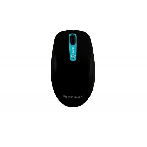 Scanner IRISCan Mouse 2 WIFI