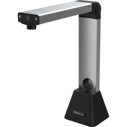 Scanner Canon IRIScan Desk 5, A4