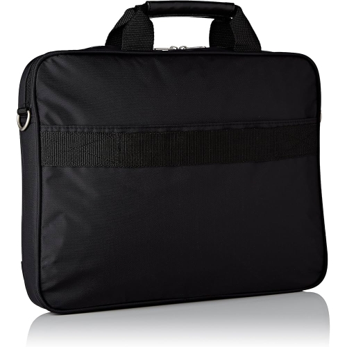 Geanta DELL Pro Business Lite pentru laptop de 14 inch, Black 