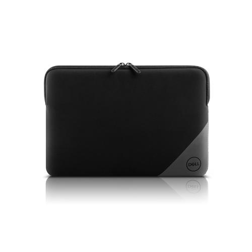 Husa Dell Notebook Professional Sleeve 15''