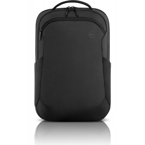 Dell EcoLoop Pro Backpack 17