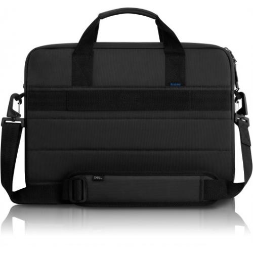 Dell EcoLoop Pro Briefcase - CC5623