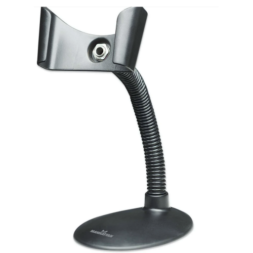 Stand Manhattan 460842, Black