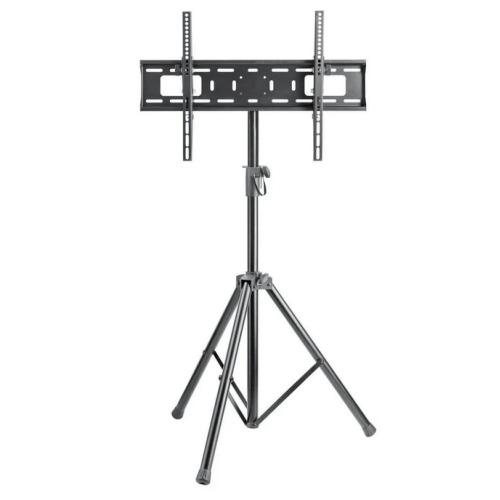 Stand Manhattan 461412, 37 - 70 inch, Black
