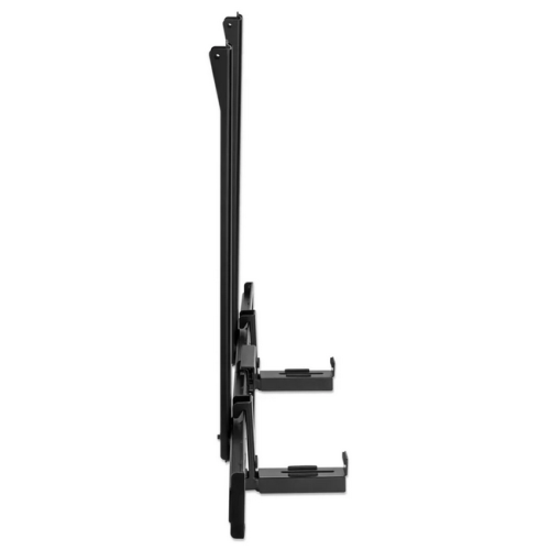 Suport Soundbar Manhattan 461849, Black