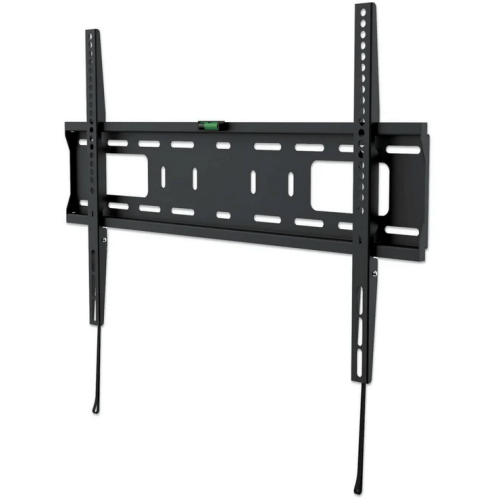 Suport TV Manhattan 461986, 37 - 70 inch, Black