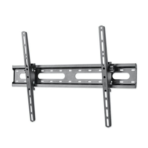 Suport TV Manhattan 462280, 37 - 70 inch, Black