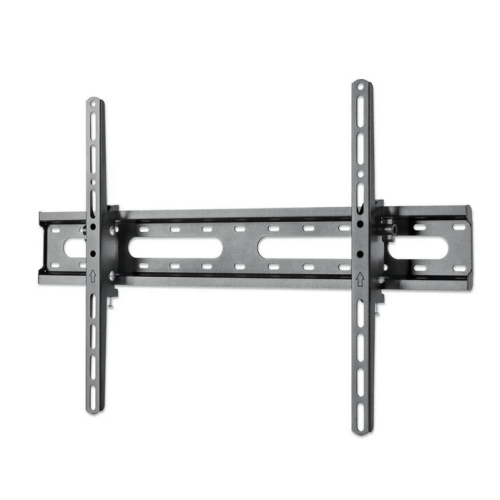 Suport TV Manhattan 462280, 37 - 70 inch, Black