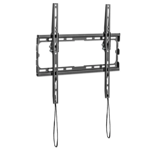 Suport TV Manahattan 462402, 32 - 70 inch, Black