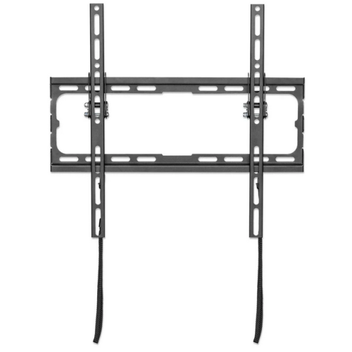 Suport TV Manahattan 462402, 32 - 70 inch, Black