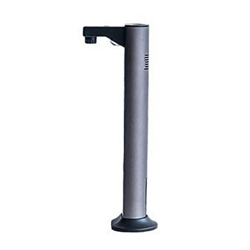 Scanner Canon IRIScan Desk 7 Pro, A3