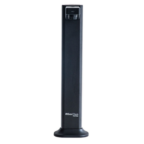Scanner Canon IRIScan Desk 7 Business, A3