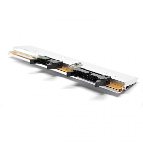 Cap printare Zebra 46500-2M pentru 170XI3 Plus, 300dpi