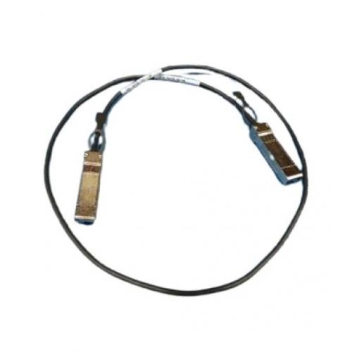 Patch Cord Fibra Optica Dell 470-ACEX, SFP28 - SFP28, 1 m