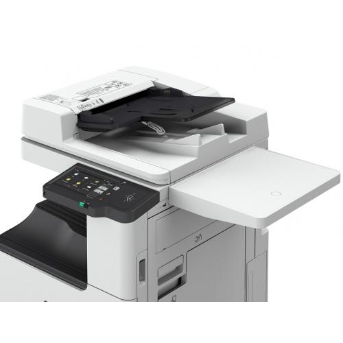 Multifunctional Laser Color Canon imageRUNNER C3226i