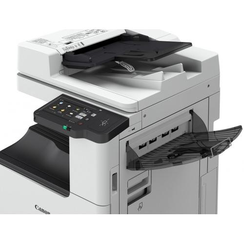 Multifunctional Laser Color Canon imageRUNNER C3226i