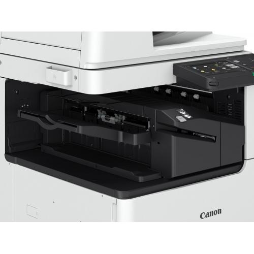 Multifunctional Laser Color Canon imageRUNNER C3226i