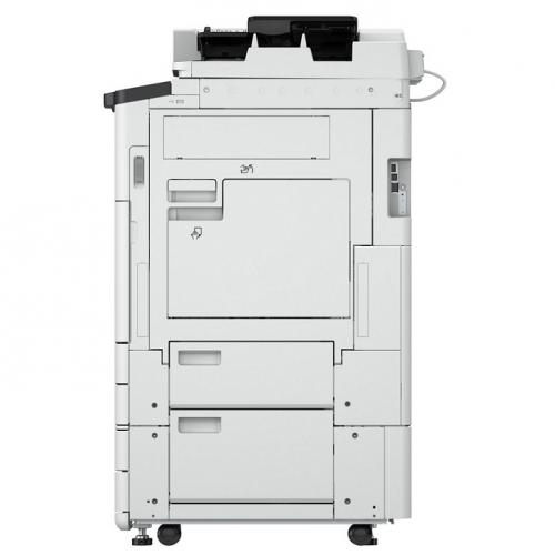 Multifunctional Laser Color Canon imageRUNNER C3226i