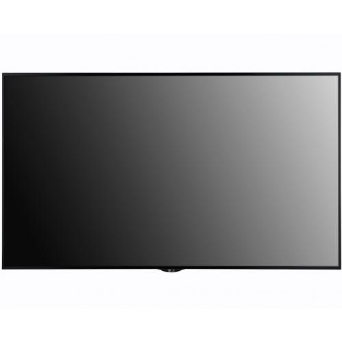 Business TV LG Seria XS2E-B 49XS2E-B, 49inch, 1920x1080pixeli, Black