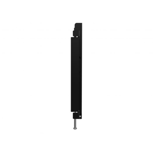 Suport TV Equip 650408, 23 - 43 inch, Black