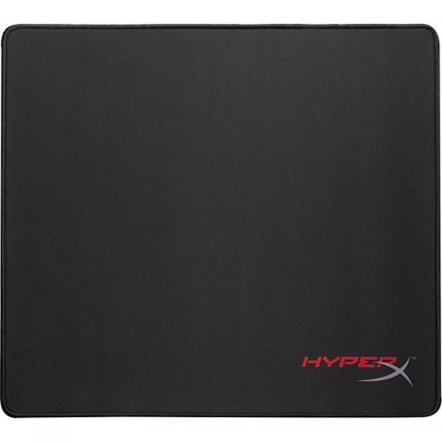 Mousepad HP HyperX Pro,Gaming, black, Large